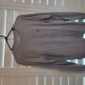 Men's small Southern Tide long sleeve shirt
